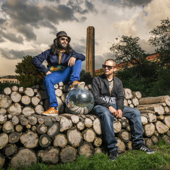 Baja_Frecuencia_Whatthefrance