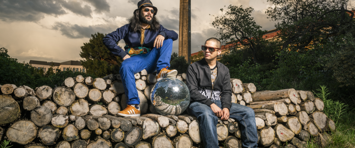 Baja_Frecuencia_Whatthefrance