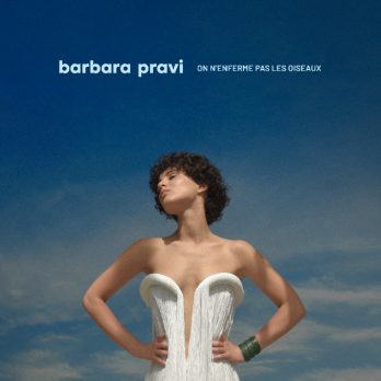 Barbara-Pravi-Cover