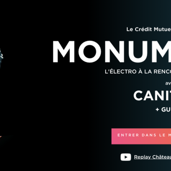 Capture d’écran 2021-09-13 à 09.44.12