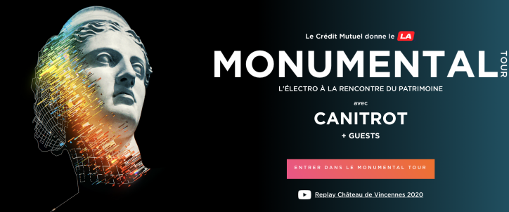 Capture d’écran 2021-09-13 à 09.44.12