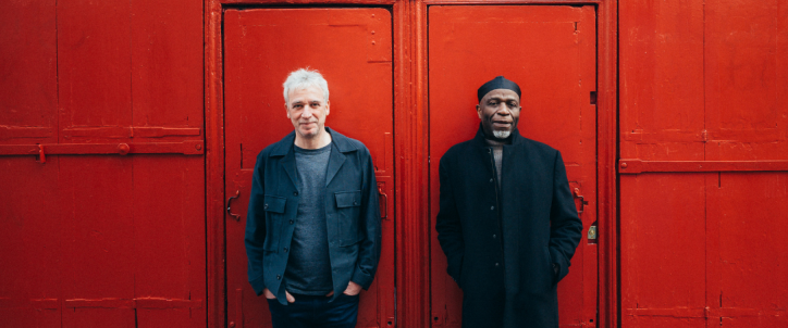 LemaDeWilde_what_the_france