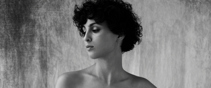 Pravi_what_the_france (1)