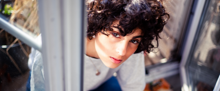 Pravi_what_the_france