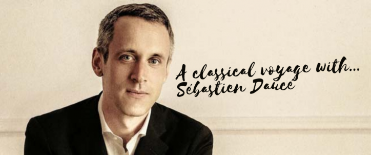 Sébastien Daucé_what_the_france