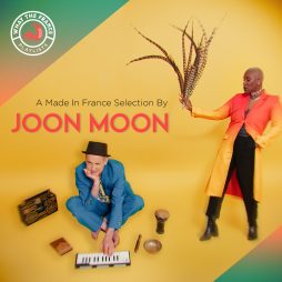 WTF—Cover-Collab_Joon_Moon