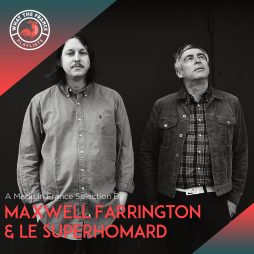 WTF—Cover-Collab_superhomard