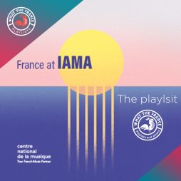 WTF – Pochettes_France_@_iama