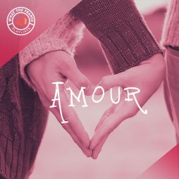 WTF – Pochettes_pedagogie_amour