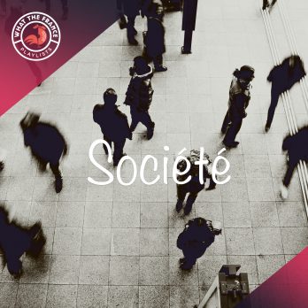 WTF – Pochettes_pedagogie_societe