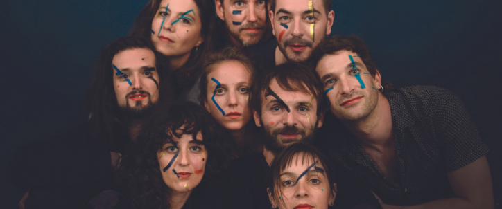 aquaserge_what_the_france