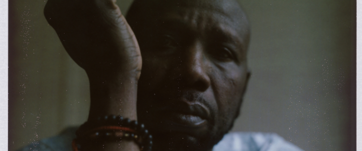 ballake-sissoko_what_the_france (1)