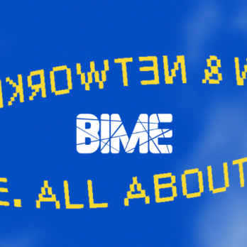 bime_what_the_france