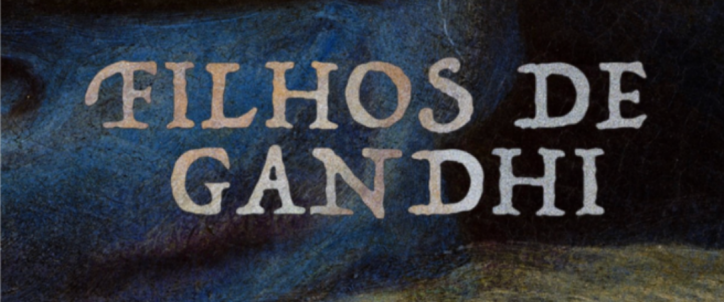 birds-on-a-wire_the_france