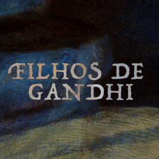 birds_on_a_wire_thumbnail_what_the-France