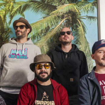 chinese_man_what_the_france