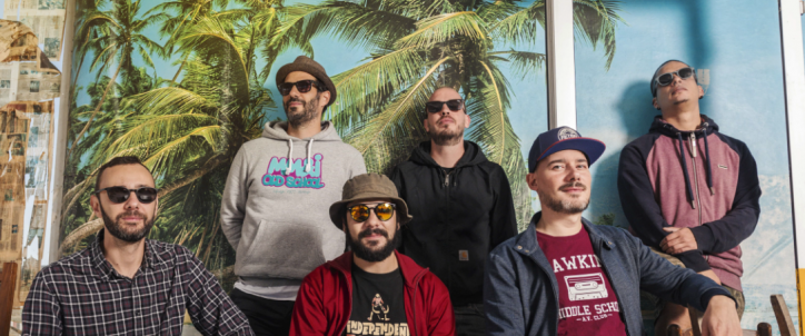 chinese_man_what_the_france