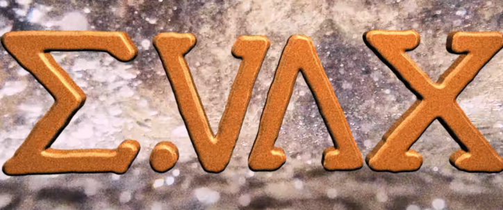 e.vax_what_the_france