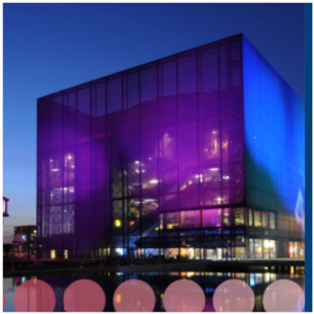 iama-thumbnail_article