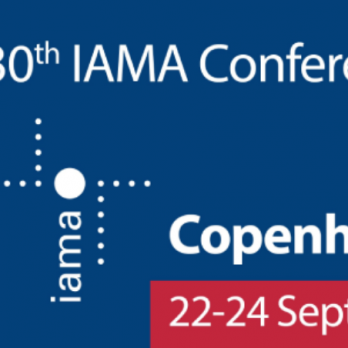 iama_what_the_france