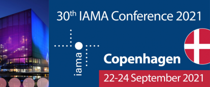 iama_what_the_france