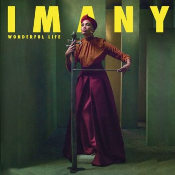 imany-thumbnail