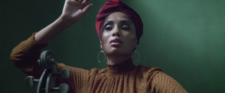 imany_what_the_france