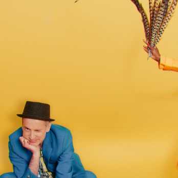 joon_moon_the_france