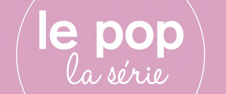 lepoplaserie_what_the_france (2)