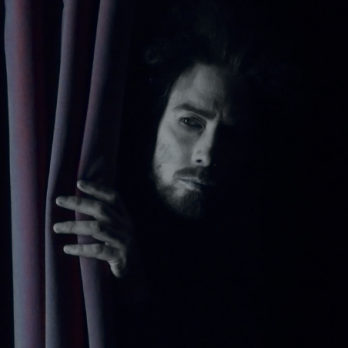 mick_strauss_the_france