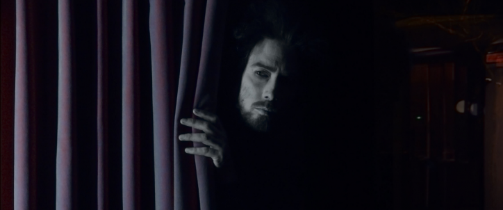 mick_strauss_the_france