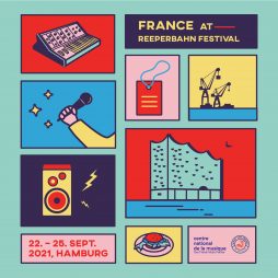 pochette playlist WTF RBF21_RBNH 21_WTF_square