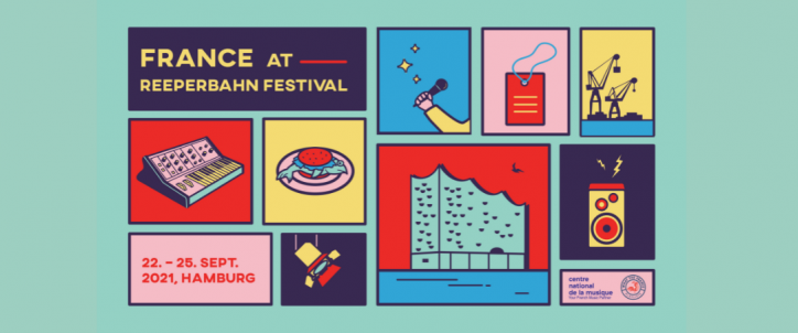 reep_2021_what_the_france