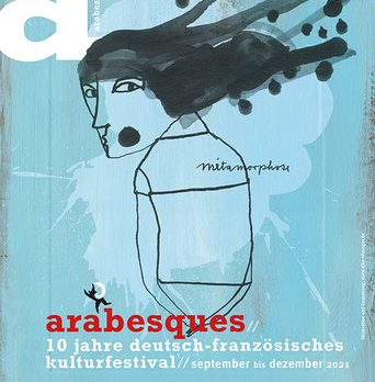 Arabesques-CR-Elke Ehninger