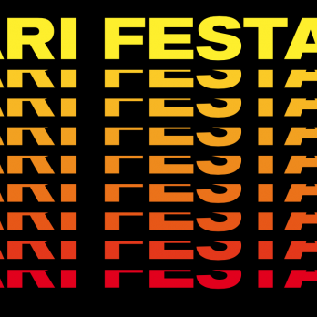 Capture d’écran 2021-10-05 à 15.43.58