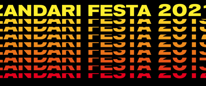 Capture d’écran 2021-10-05 à 15.43.58