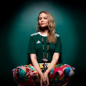 NawelBenKraiem_NabilaMahdjoubi_2020__WEB_17