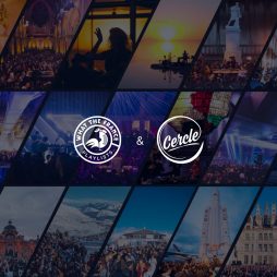 WTF—Cover-Collab_Cercle