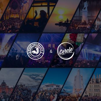 WTF—Cover-Collab_Cercle