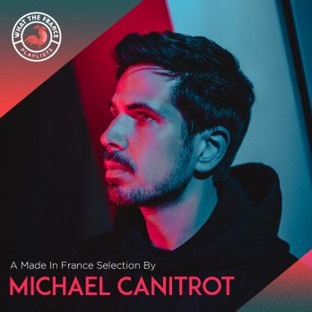 WTF—Cover-Collab_Michael_Canitrot