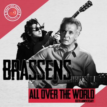 WTF—Cover-Thèmes_brassens
