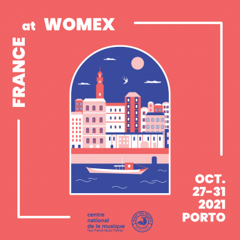 WTF – Pochettes_france_@_womex 2021