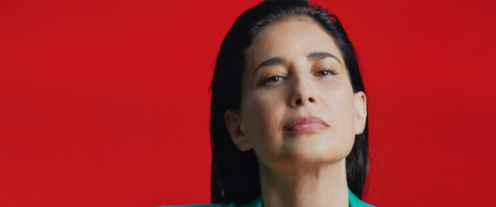 Yara Lapidus _what_the_france