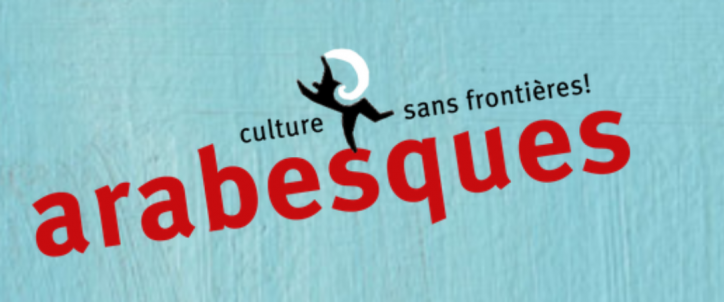 arabesquesfestiv_what_the_france