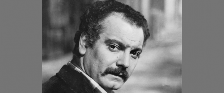 brassens_what_the_france