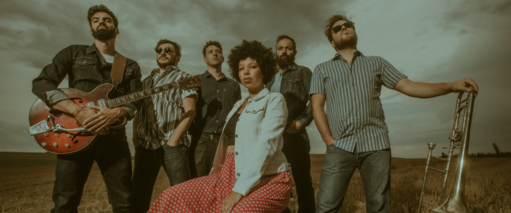 buttshakers_what_the_france