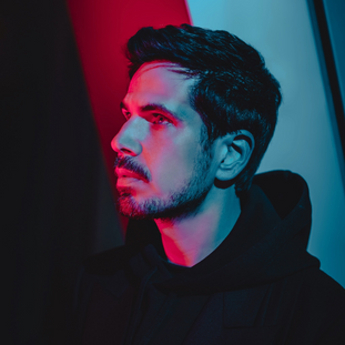 canitrot_thumbnail_what_the-France