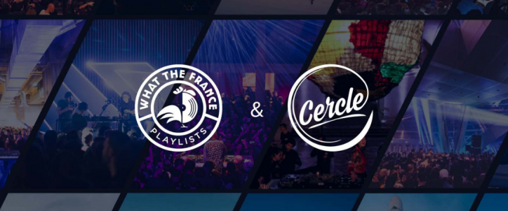 cercle _what_the_france