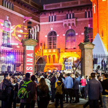 festival_ciudad_emergente_argentina_whatthefrance