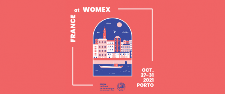 france@womex_what_the_france